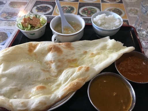 Bセット Crazy  HOT 