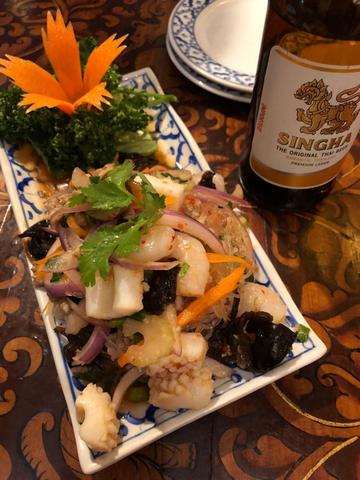 ヤムウンセン