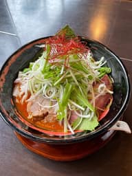 俺をなめるな！