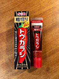 粗切り　トウガラシ