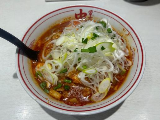 北極の秋 10辛  3倍