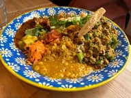 菜の花デトックスキーマ