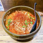 みそオロチョンメガファイヤー LV3