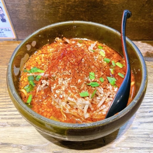 みそオロチョンメガファイヤー LV3