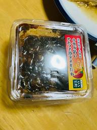 深層地下水栽培 小葱が旨いやみつき激辛ネギだれ 激辛