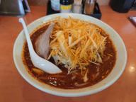 辛みそネギラーメン 20L