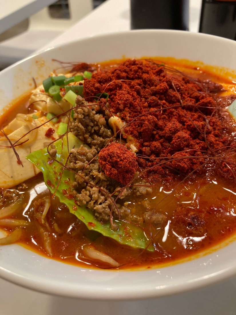 鬼から レベル2