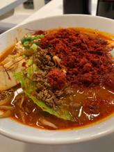 鬼から レベル2