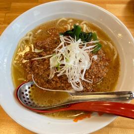 ざくぴり
