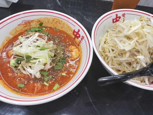 赤鬼 辛さ2倍 8辛 ×2