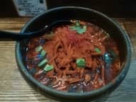 メガファイヤーレベル5