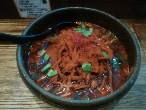 メガファイヤーレベル5