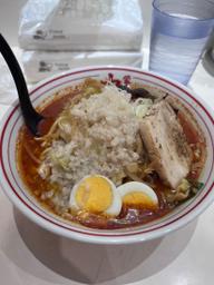 北極やさい 9辛