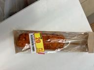 チキンカツ串 レッド