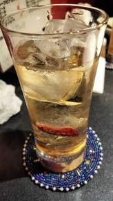 ファイヤーボール