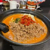 プロフェッショナル編40増し  30辛