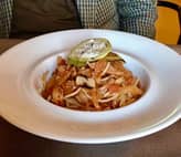 アマトリチャーナ