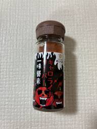 キャロライナリーパー一味襲来