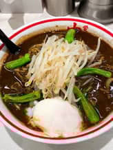 和風黒北極 10辛3倍