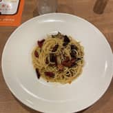 絶望スパゲティ〜悶絶（カオス）〜 level9