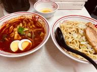 五目ヒヤミ 5倍