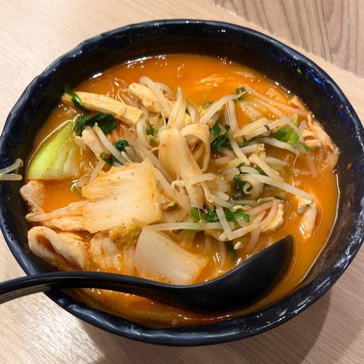 マーラー Lv.8大辣