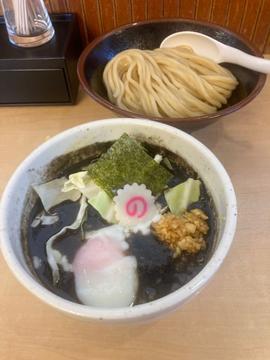 黒坦々ぶたぶた