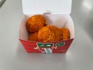 ポケチキ（ホット）