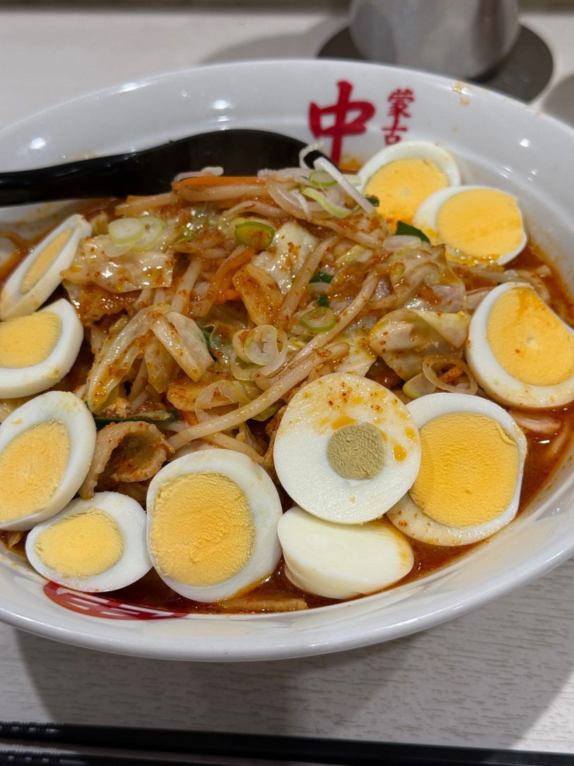 北極やさいシャキシャキ 10