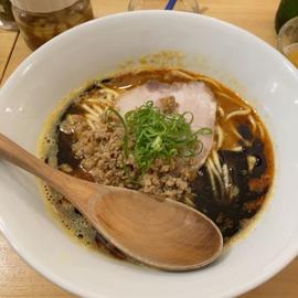 西谷SUNDAY
