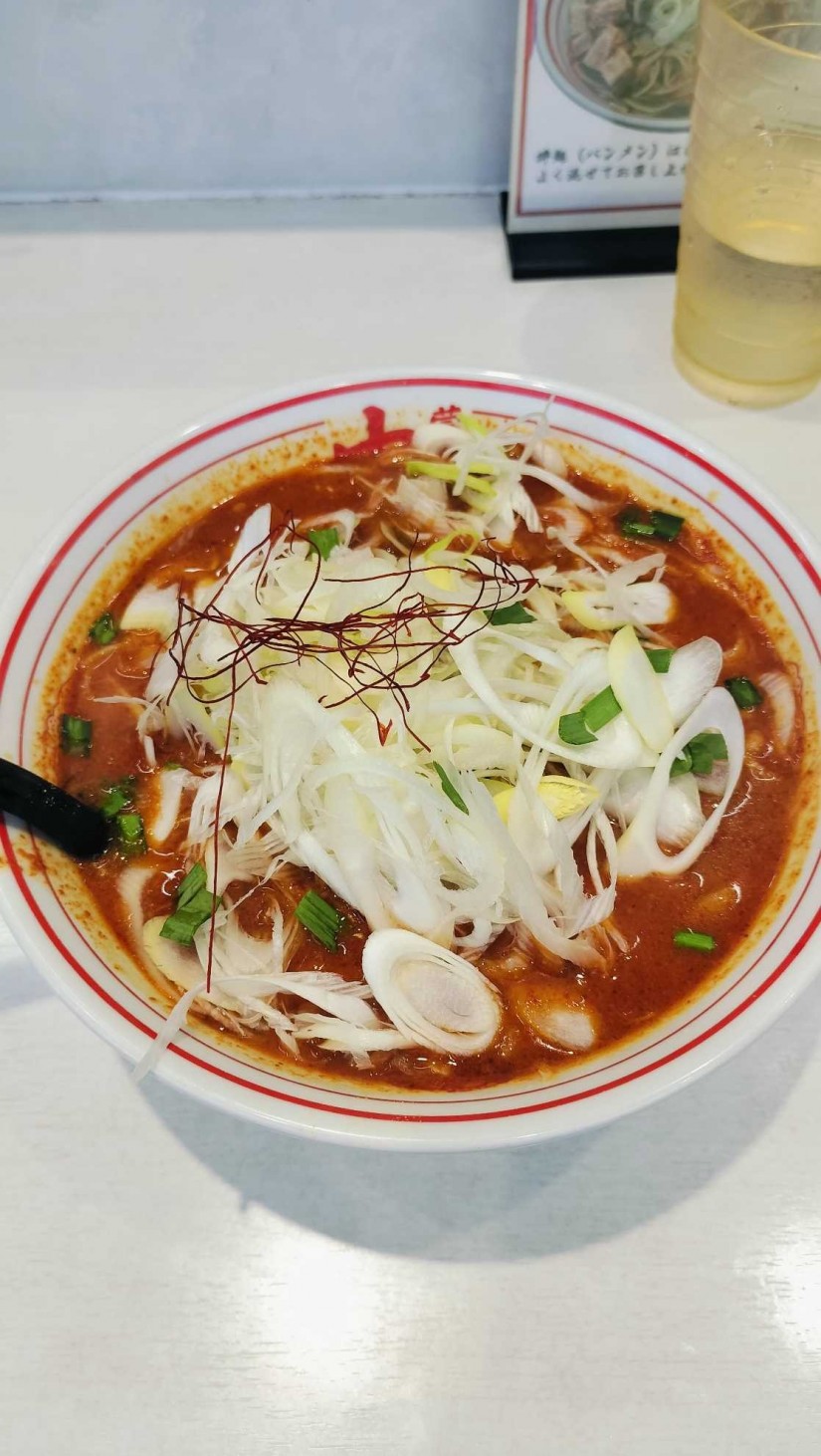 北極プルプル 5倍