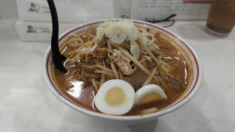 北極やさいシャキシャキ 3倍