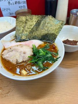 たいせいRED 極