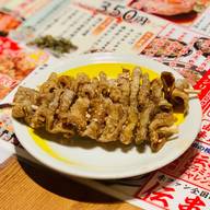 伝串