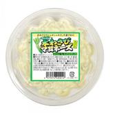 タルタル風本わさびマヨネーズ