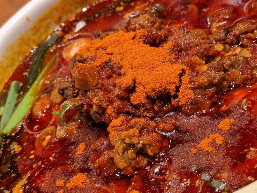 エイリアン プラス エイリアン