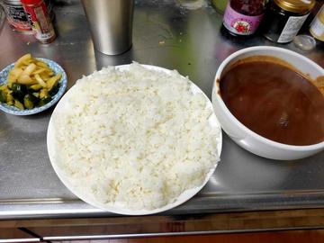 カシミール持ち帰り 超3