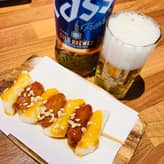 ソトクソトク 辛口