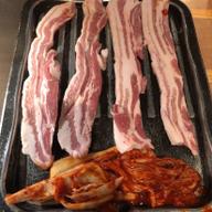 サムギョプサル