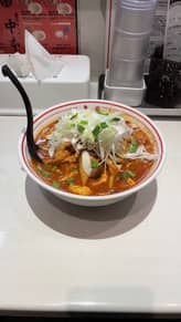 北極の秋 　 10辛