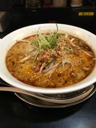 激哲(醤油) 5辛