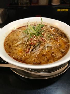 激哲(醤油) 5辛