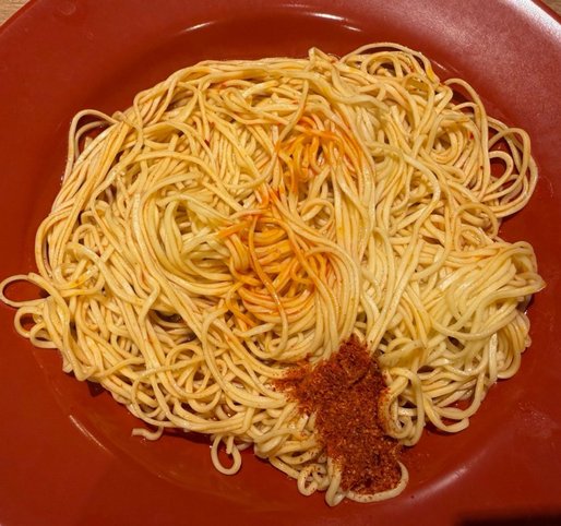 麻辣玉