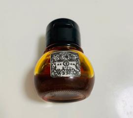 激辛辣油