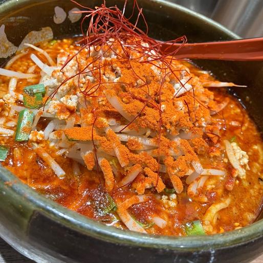 みそオロチョンメガファイヤー