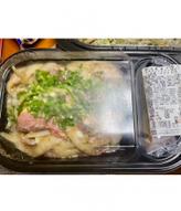 サムギョプサル