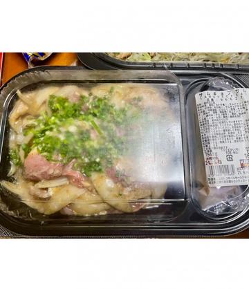 サムギョプサル