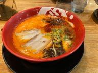 赤から牛じゃん 1激