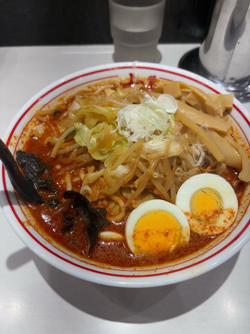 北極やさい 3倍