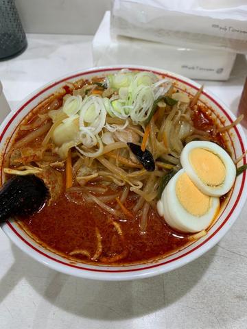 北極やさい 8×2